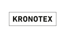 Kronotex