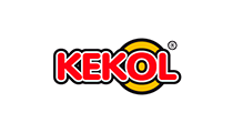 Kekol