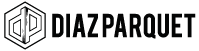 Diaz Parquet